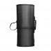Tube for brushes of WoBs (T07)