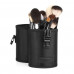 Tube for brushes of WoBs (T07)