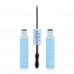 The flourish - an eyeliner of GlamBee 2 in 1 Mascara&Eyeliner, 6.6 g