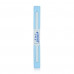 The flourish - an eyeliner of GlamBee 2 in 1 Mascara&Eyeliner, 6.6 g