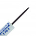 The flourish - an eyeliner of GlamBee 2 in 1 Mascara&Eyeliner, 6.6 g