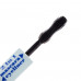 The flourish - an eyeliner of GlamBee 2 in 1 Mascara&Eyeliner, 6.6 g