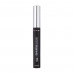 Tush-tint for eyebrows of Lamel Professional Crush Brow Mascara 402, 8.5 ml