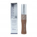 Mascara for eyebrows of Christian Dior Diorshow Pump N Brow, 021 Chesnut, 5 ml