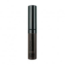 Mascara for eyebrows of Dini Brow Mascara 01, 9 g