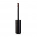 Mascara for eyebrows of Flormar Tinted Eyebrow Mascara 30 Brunette, 5.5 ml