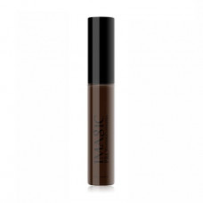 Mascara for eyebrows of Imagic Eyebrow Mascara, EY-301, 3, 7 ml