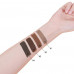 Mascara for eyebrows of Imagic Eyebrow Mascara, EY-301, 3, 7 ml