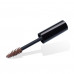 Mascara for eyebrows of Imagic Eyebrow Mascara, EY-301, 3, 7 ml