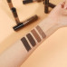Mascara for eyebrows of Imagic Eyebrow Mascara, EY-301, 3, 7 ml