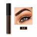 Mascara for eyebrows of Imagic Eyebrow Mascara, EY-301, 3, 7 ml