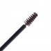 Mascara for eyebrows of LCF Silver & Mint 01, 12 g
