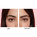 Mascara for eyebrows of L'Oreal Paris Brow Artist Plump & Set for fixing of a form and giving of color 108 the Dark brunette, 4.9 ml