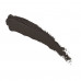 Mascara for eyebrows of Lamel Professional Insta Brow 402 Taupe, 8 g