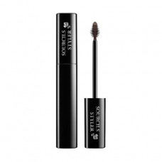 Mascara for eyebrows of Lancôme Sourcils Styler Brow Macara 02 Chatain, 6.5 g