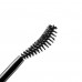 Mascara for eyebrows of Maybelline New York Brow Drama Sculpting Brow Mascara Transparent, 7.6 ml