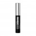 Mascara for eyebrows of Maybelline New York Brow Fast Sculpt tone 10, 2.8 ml