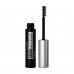 Mascara for eyebrows of Maybelline New York Brow Fast Sculpt tone 10, 2.8 ml