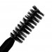 Mascara for eyebrows of Maybelline New York Brow Fast Sculpt tone 10, 2.8 ml