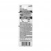 Mascara for eyebrows of Maybelline New York Brow Fast Sculpt tone 10, 2.8 ml