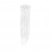 Mascara for eyebrows of Maybelline New York Brow Fast Sculpt tone 10, 2.8 ml