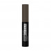 Mascara for eyebrows of Maybelline New York Brow Fast Sculpt tone 4, 2.8 ml