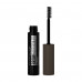 Mascara for eyebrows of Maybelline New York Brow Fast Sculpt tone 4, 2.8 ml