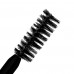 Mascara for eyebrows of Maybelline New York Brow Fast Sculpt tone 4, 2.8 ml