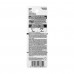 Mascara for eyebrows of Maybelline New York Brow Fast Sculpt tone 4, 2.8 ml