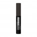 Mascara for eyebrows of Maybelline New York Brow Fast Sculpt tone 6, 2.8 ml