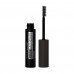 Mascara for eyebrows of Maybelline New York Brow Fast Sculpt tone 6, 2.8 ml
