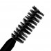 Mascara for eyebrows of Maybelline New York Brow Fast Sculpt tone 6, 2.8 ml