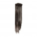 Mascara for eyebrows of Maybelline New York Brow Fast Sculpt tone 6, 2.8 ml