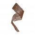 Mascara for eyebrows of Ninelle Bohemia Eyebrow Mascara 641, 2.7 ml