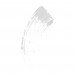 Mascara for eyebrows of Topface Instyle Eyebrow Mascara, 01 Transparent, 5 ml