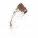Mascara for eyebrows of Topface Instyle Eyebrow Mascara, 03 Auburn, 5 ml