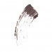 Mascara for eyebrows of Topface Instyle Eyebrow Mascara, 05 Chocolate, 5 ml