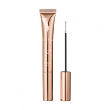 Mascara for eyebrows of Vera Beauty Eyebrow Gel, 01 Transparent, 6 ml