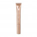 Mascara for eyebrows of Vera Beauty Eyebrow Gel, 01 Transparent, 6 ml