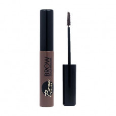 Mascara for eyebrows of Vivienne Sabo Brow Atelier Brow Color Mascara 02, 6 ml