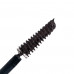 Mascara for eyebrows of Vivienne Sabo Brow Atelier Brow Color Mascara 02, 6 ml