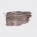 Mascara for eyebrows of Vivienne Sabo Brow Atelier Brow Color Mascara 02, 6 ml