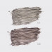 Mascara for eyebrows of Vivienne Sabo Brow Atelier Brow Color Mascara 02, 6 ml