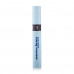 Mascara for eyebrows of GlamBee Master Brow tone 01, 5 g