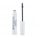Eyebrow mascara waterproof Seventeen Brow Mascara Waterproof 04, 5 ml