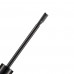 Ink for fixing of eyebrows of Flormar Eyebrow Fixator Mascara of prorachny, 4.5 ml