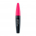 Mascara for the volume of eyelashes of BeYu She's The One Mascara Black, 9 ml