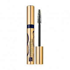 Mascara for eyelashes of Estee Lauder Sumptuous Extreme Lash Multiplying Volume Mascara 01 Black, 8 ml