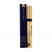 Mascara for eyelashes of Estee Lauder Sumptuous Extreme Lash Multiplying Volume Mascara 01 Black, 8 ml