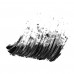 Mascara for eyelashes of Estee Lauder Sumptuous Extreme Lash Multiplying Volume Mascara 01 Black, 8 ml